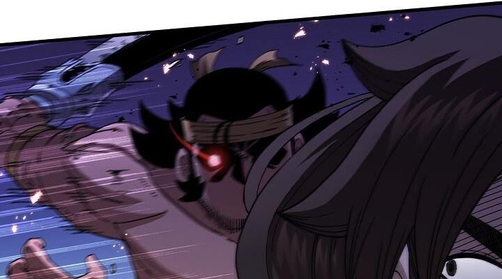 Thân Thủ Đệ Nhất Kiếm Chapter 34 - 10