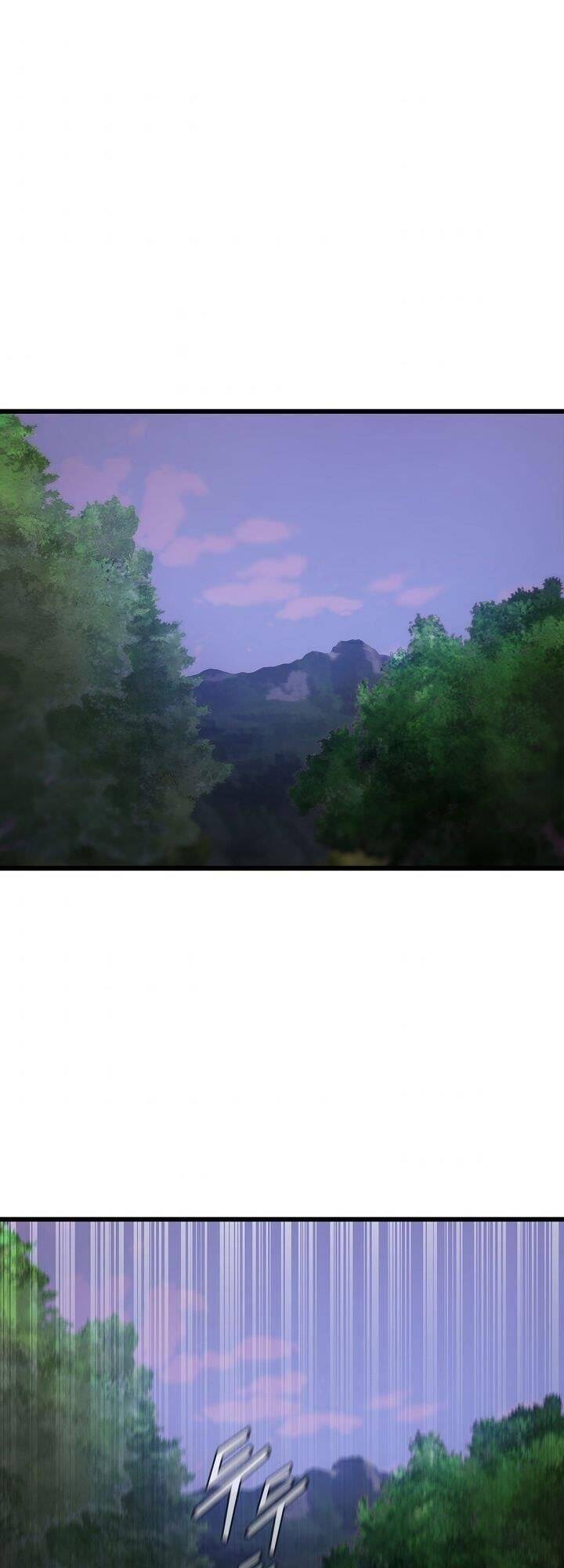 Thân Thủ Đệ Nhất Kiếm Chapter 35 - 1