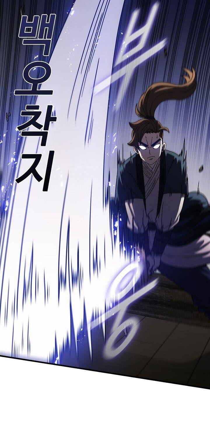 Thân Thủ Đệ Nhất Kiếm Chapter 35 - 28