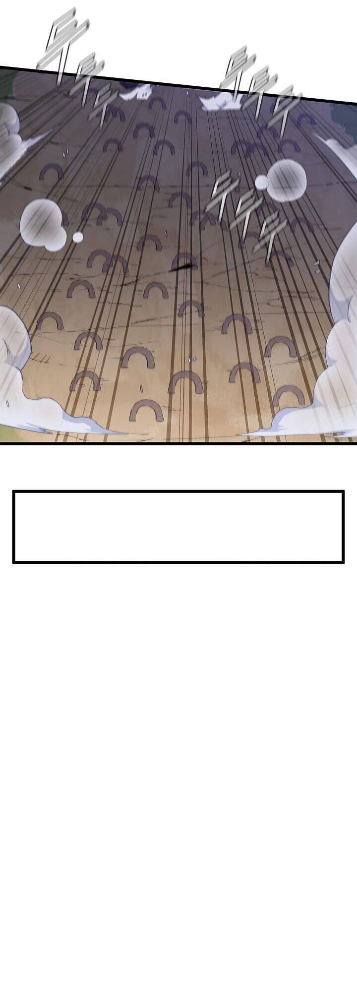 Thân Thủ Đệ Nhất Kiếm Chapter 35 - 9