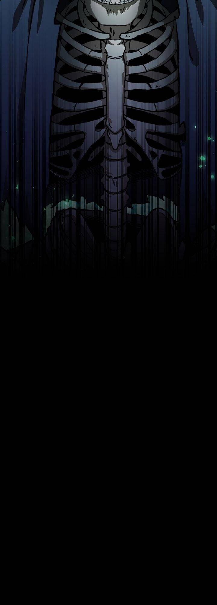 Thân Thủ Đệ Nhất Kiếm Chapter 38 - 13