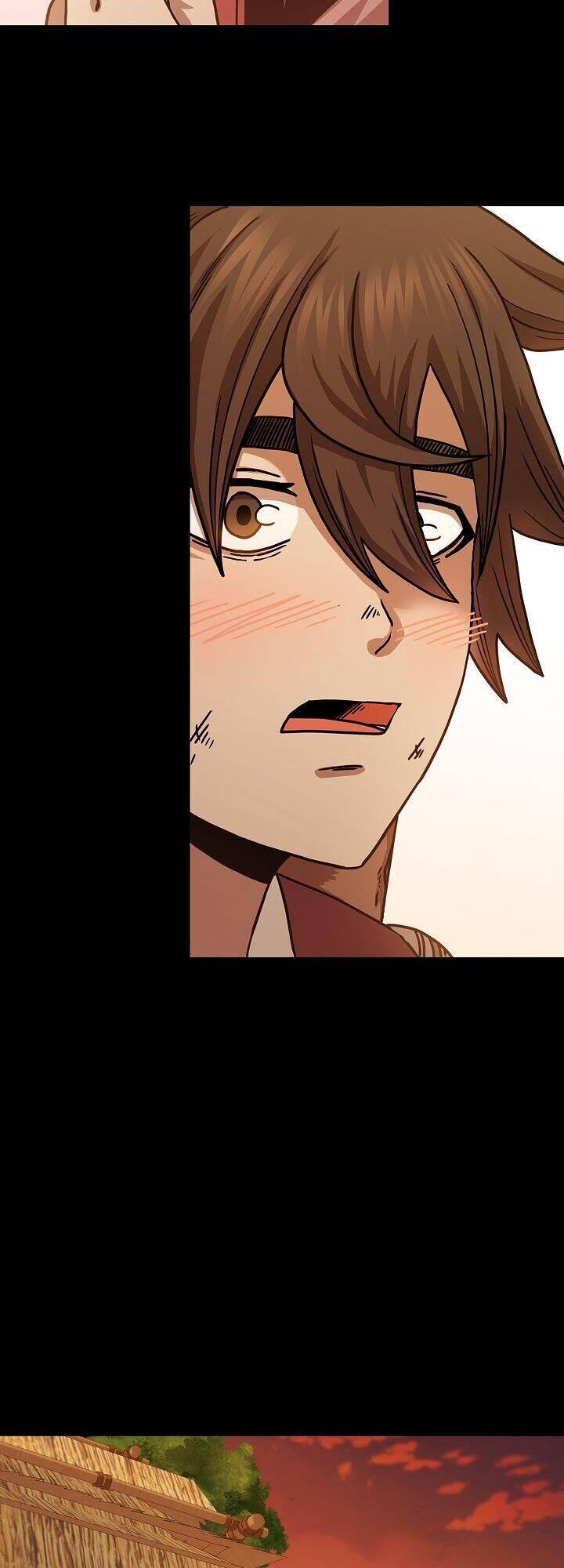 Thân Thủ Đệ Nhất Kiếm Chapter 38 - 25