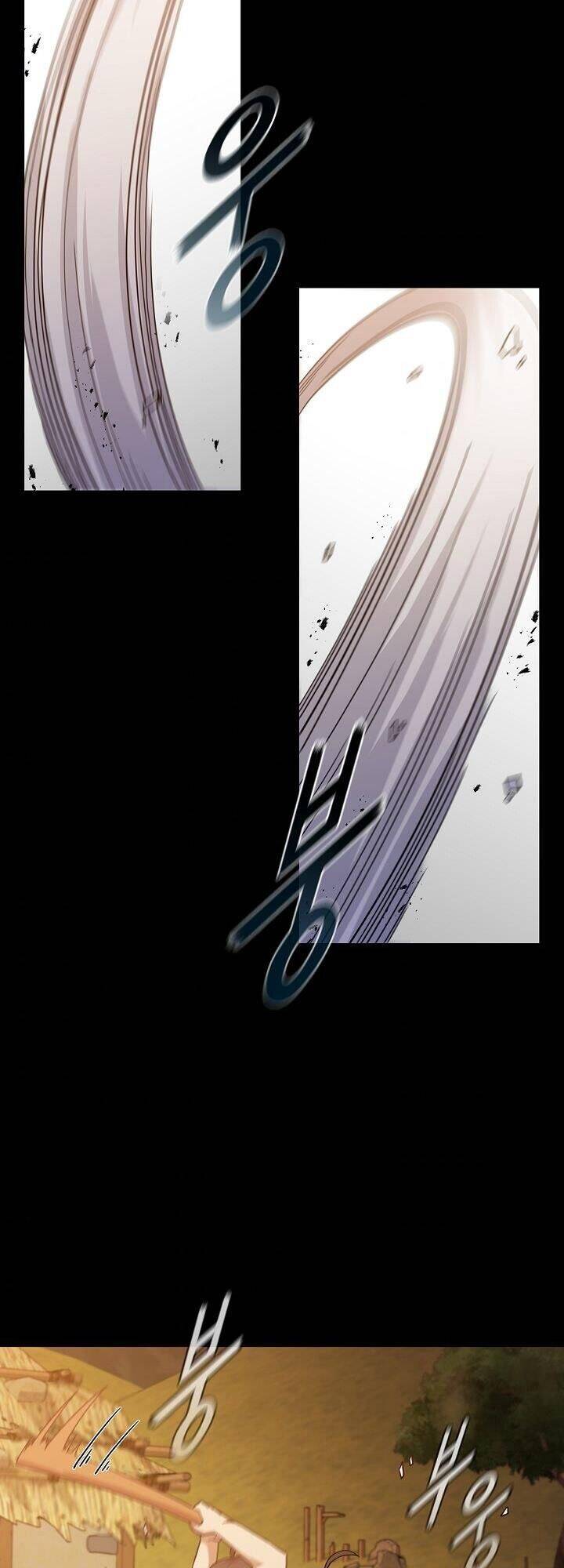 Thân Thủ Đệ Nhất Kiếm Chapter 38 - 30