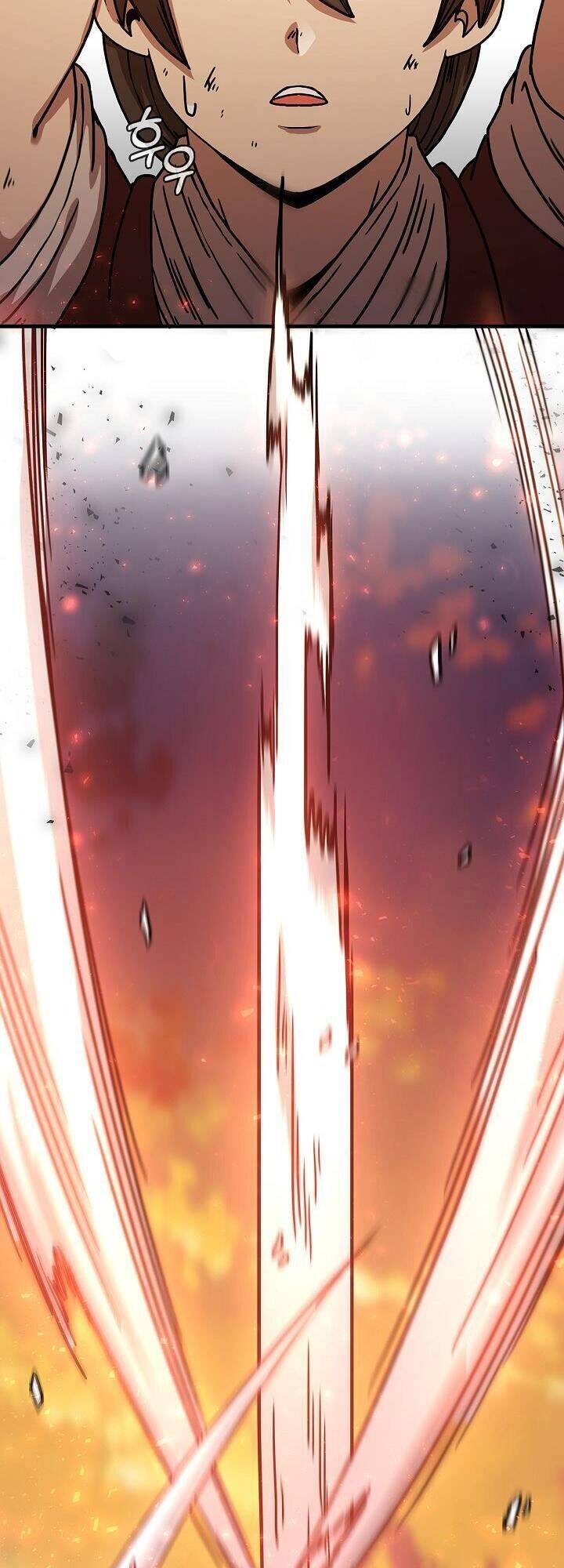 Thân Thủ Đệ Nhất Kiếm Chapter 38 - 35