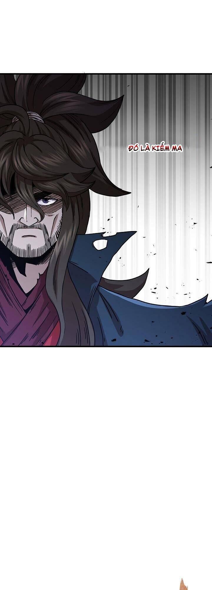 Thân Thủ Đệ Nhất Kiếm Chapter 38 - 5