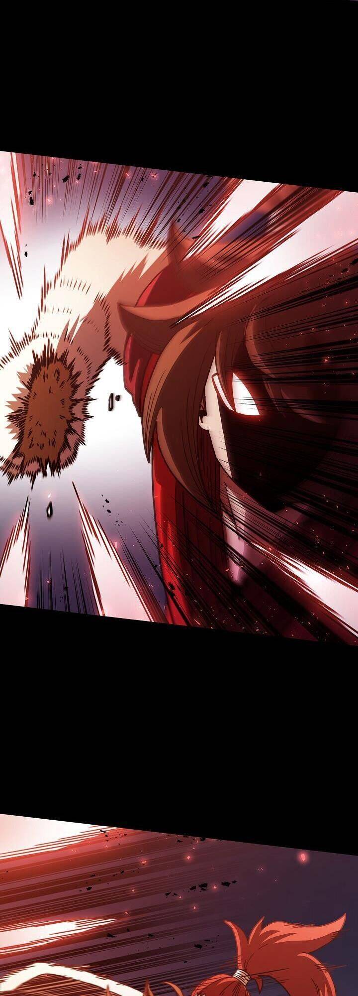 Thân Thủ Đệ Nhất Kiếm Chapter 38 - 49