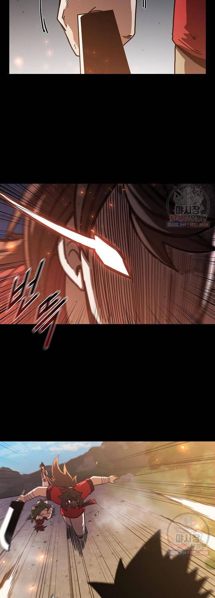 Thân Thủ Đệ Nhất Kiếm Chapter 39 - 4