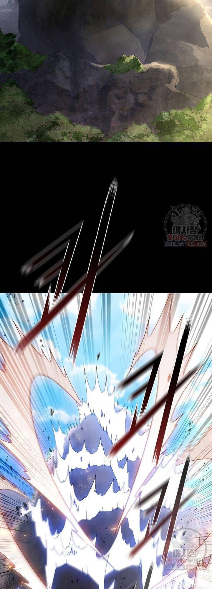 Thân Thủ Đệ Nhất Kiếm Chapter 39 - 38