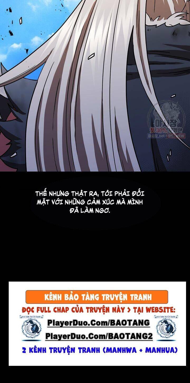 Thân Thủ Đệ Nhất Kiếm Chapter 39 - 42