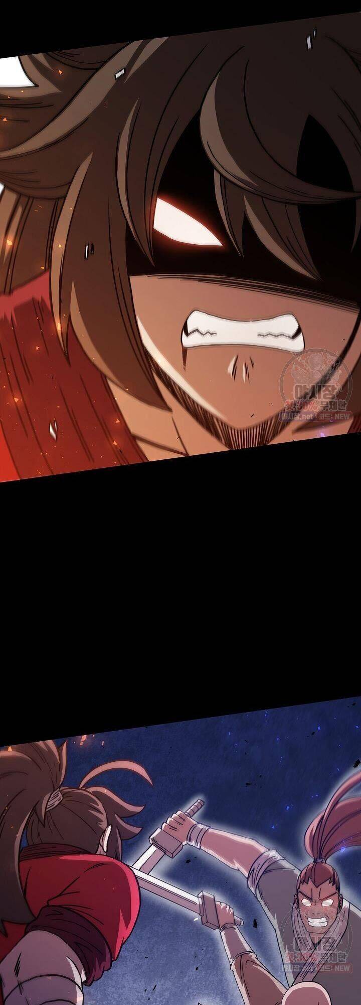 Thân Thủ Đệ Nhất Kiếm Chapter 39 - 10