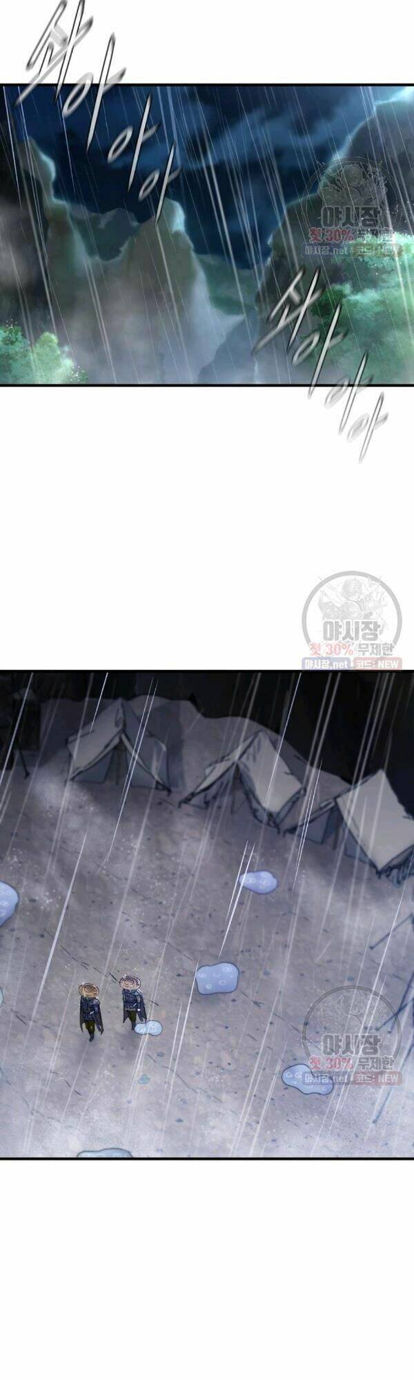 Thân Thủ Đệ Nhất Kiếm Chapter 40 - 12