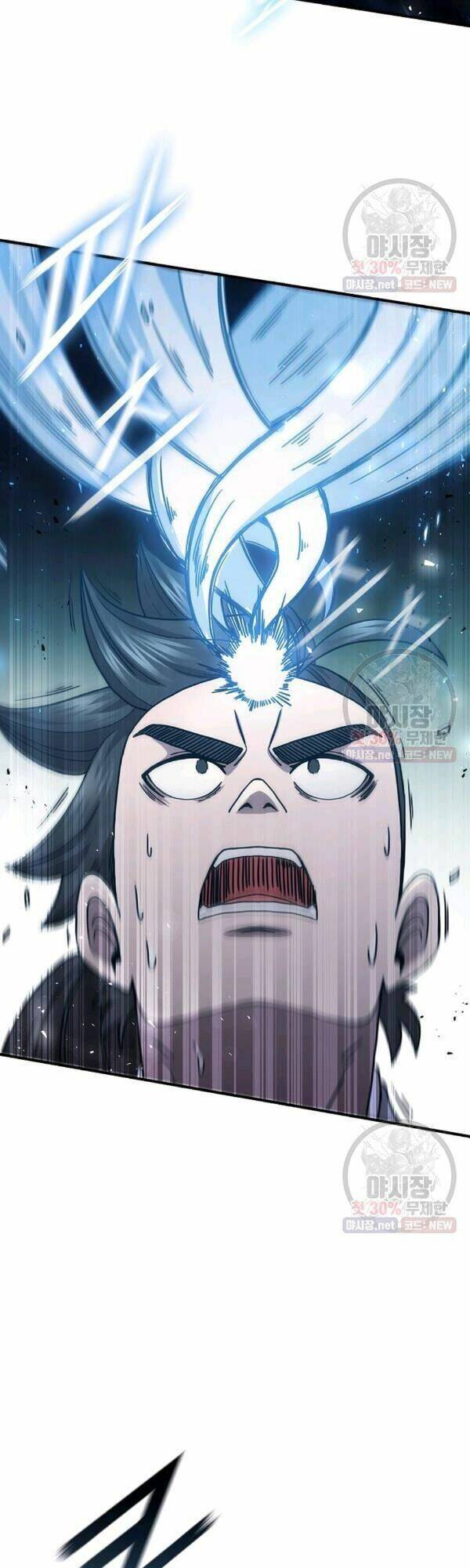 Thân Thủ Đệ Nhất Kiếm Chapter 40 - 24