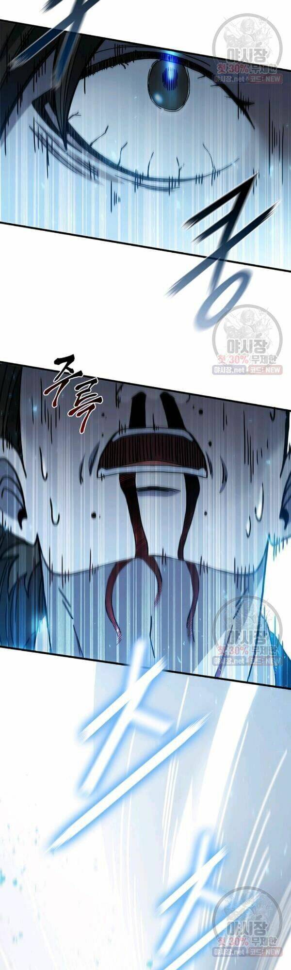 Thân Thủ Đệ Nhất Kiếm Chapter 40 - 25