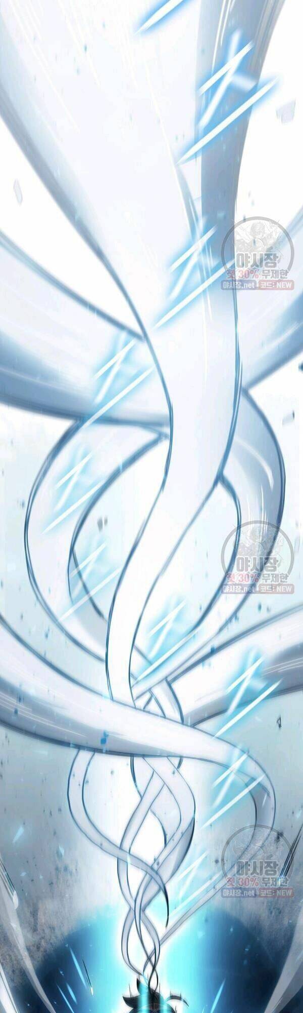 Thân Thủ Đệ Nhất Kiếm Chapter 40 - 26