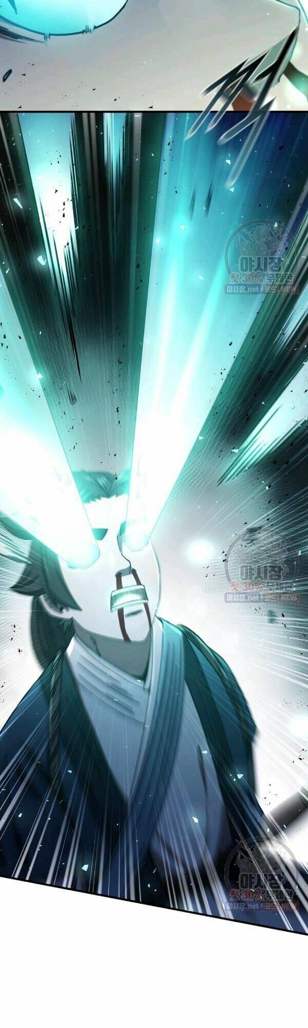 Thân Thủ Đệ Nhất Kiếm Chapter 40 - 29