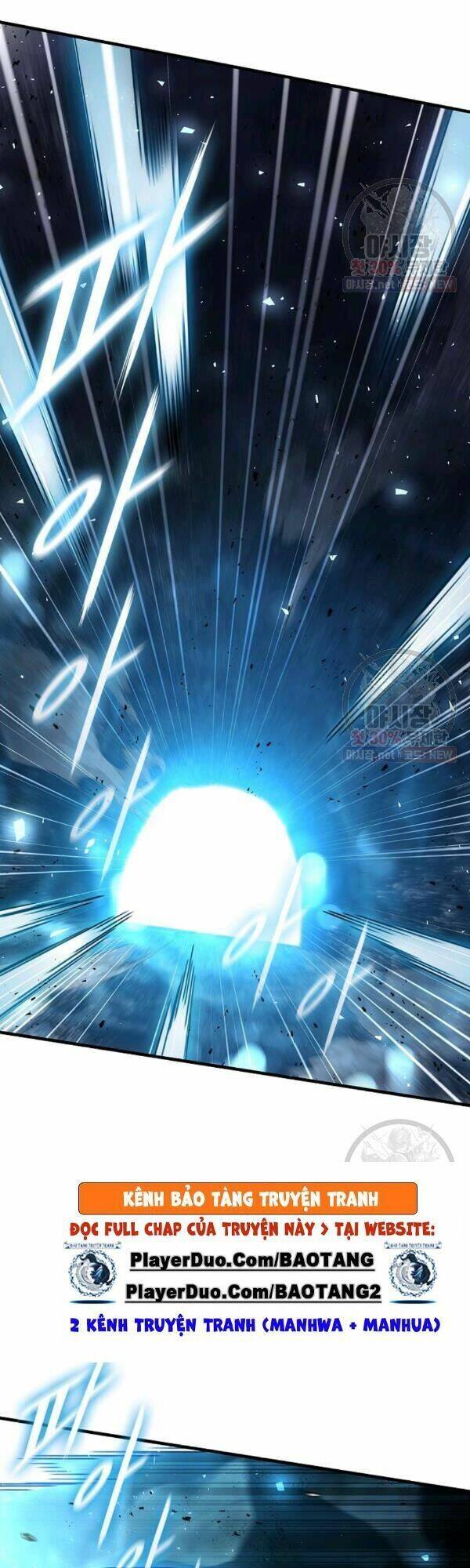 Thân Thủ Đệ Nhất Kiếm Chapter 40 - 30