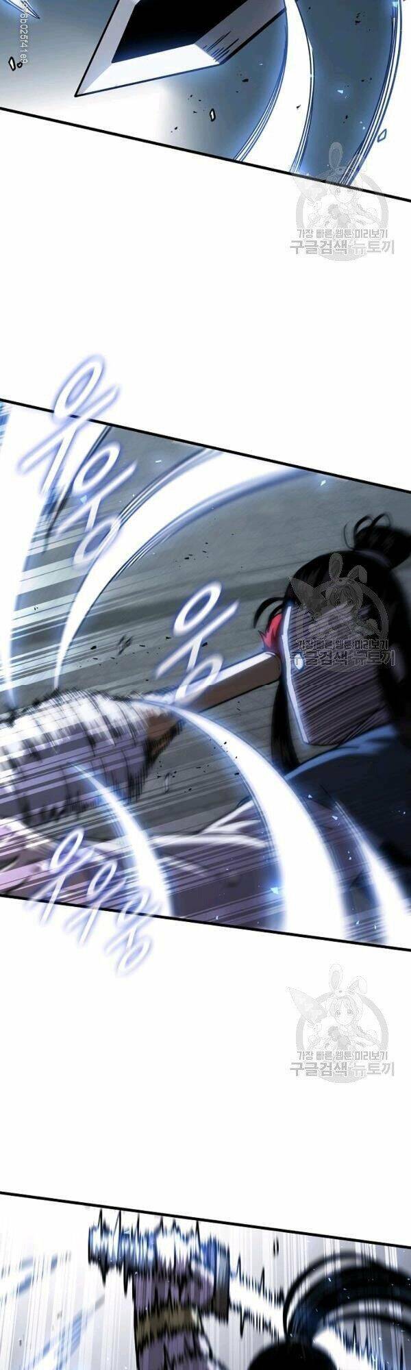 Thân Thủ Đệ Nhất Kiếm Chapter 46 - 32