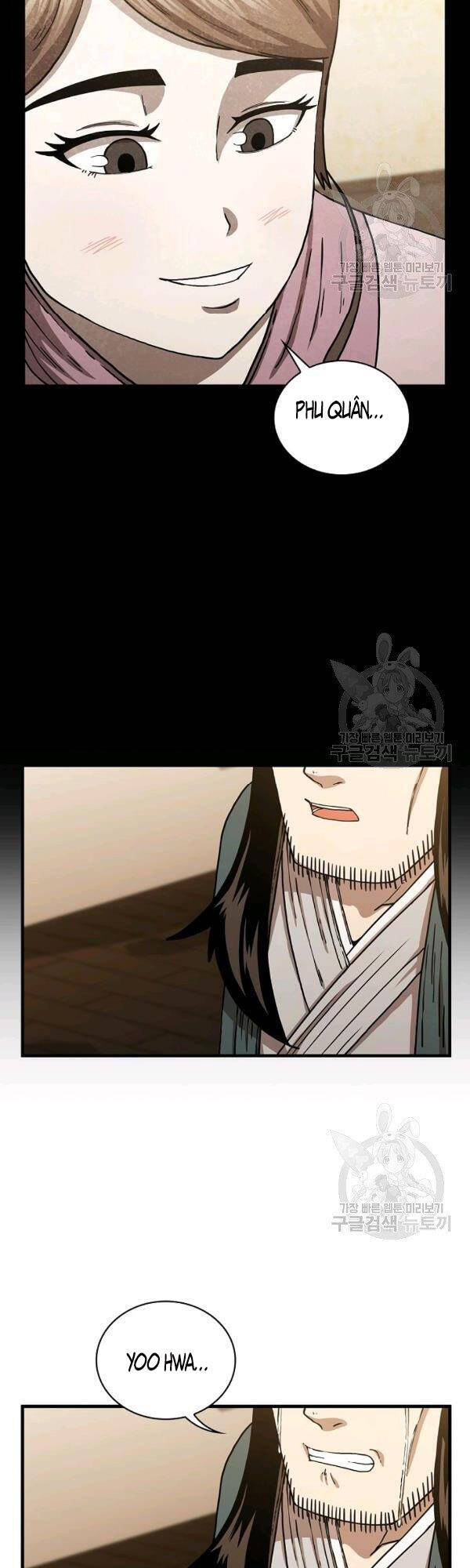 Thân Thủ Đệ Nhất Kiếm Chapter 47 - 39