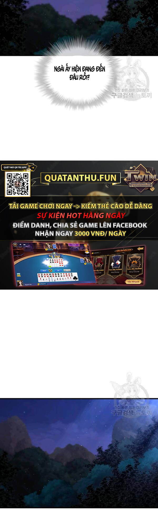 Thân Thủ Đệ Nhất Kiếm Chapter 50 - 32