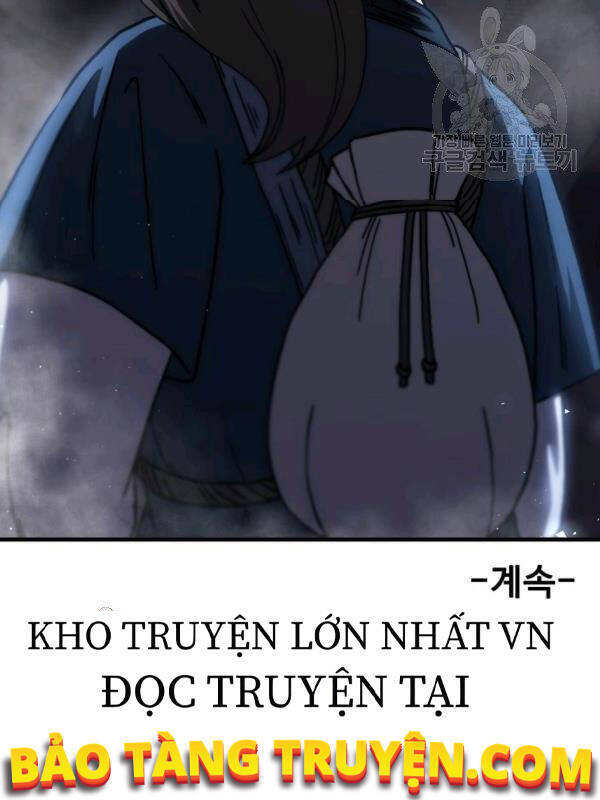 Thân Thủ Đệ Nhất Kiếm Chapter 50 - 36