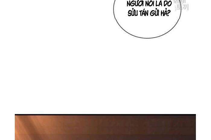 Thân Thủ Đệ Nhất Kiếm Chapter 53 - 3