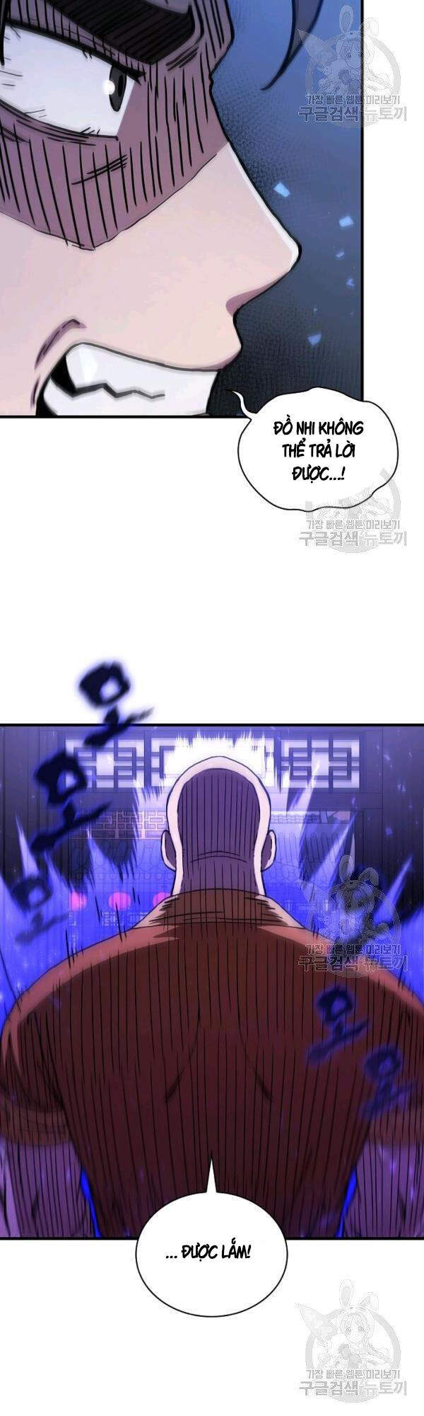 Thân Thủ Đệ Nhất Kiếm Chapter 53 - 28