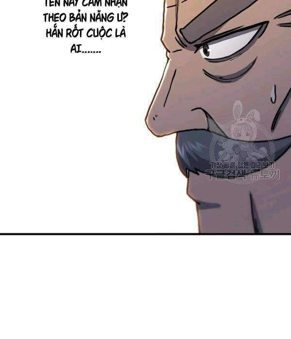 Thân Thủ Đệ Nhất Kiếm Chapter 54 - 15