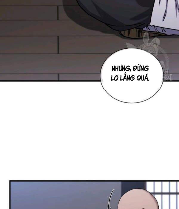 Thân Thủ Đệ Nhất Kiếm Chapter 54 - 28