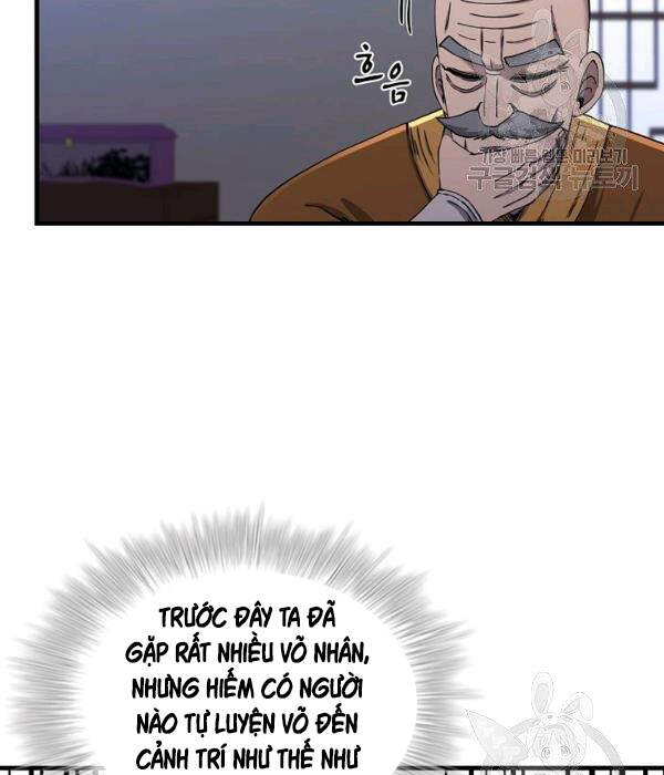 Thân Thủ Đệ Nhất Kiếm Chapter 54 - 29