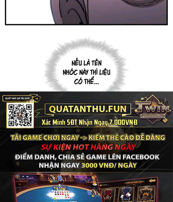 Thân Thủ Đệ Nhất Kiếm Chapter 54 - 32