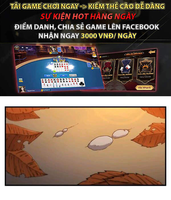 Thân Thủ Đệ Nhất Kiếm Chapter 54 - 34