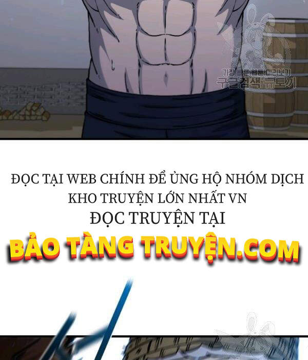 Thân Thủ Đệ Nhất Kiếm Chapter 54 - 41