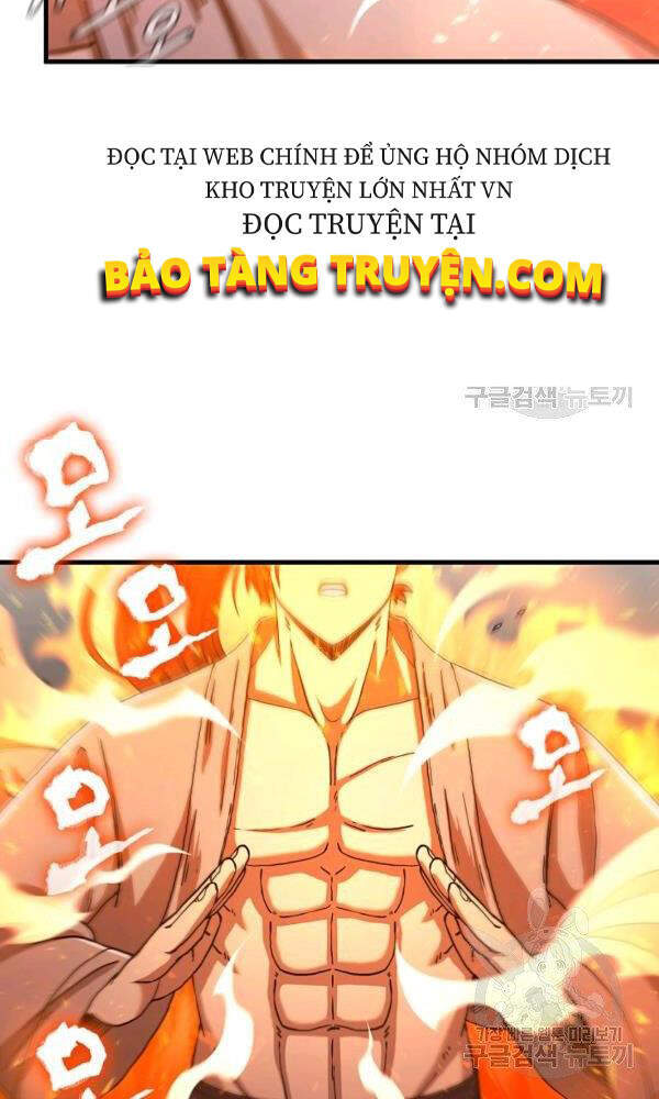 Thân Thủ Đệ Nhất Kiếm Chapter 54 - 47