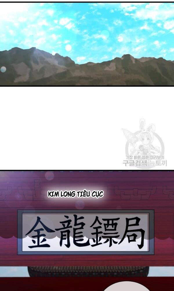 Thân Thủ Đệ Nhất Kiếm Chapter 55 - 28