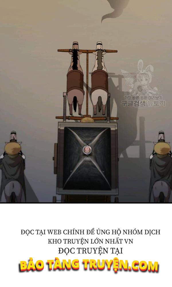 Thân Thủ Đệ Nhất Kiếm Chapter 55 - 30