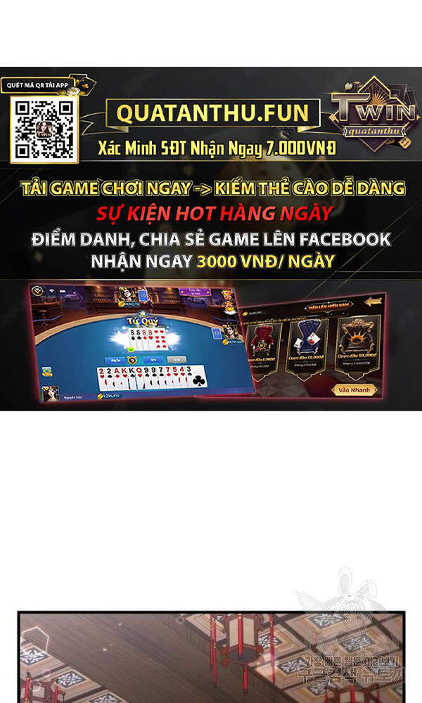 Thân Thủ Đệ Nhất Kiếm Chapter 55 - 54