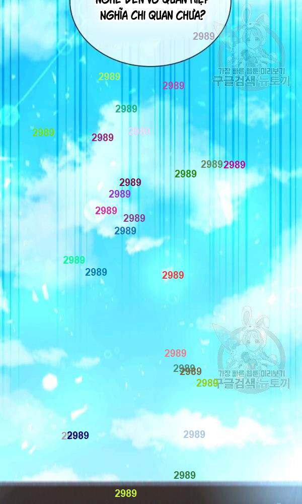 Thân Thủ Đệ Nhất Kiếm Chapter 55 - 74