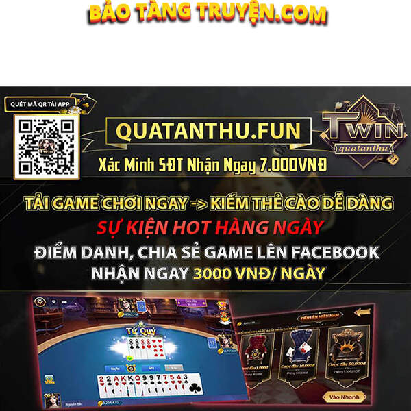 Thân Thủ Đệ Nhất Kiếm Chapter 55 - 79