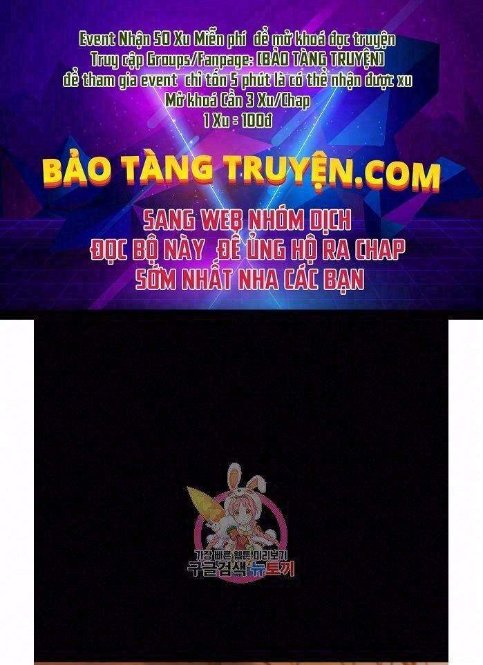 Thân Thủ Đệ Nhất Kiếm Chapter 56 - 1