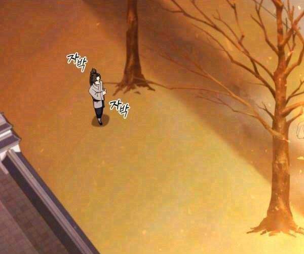 Thân Thủ Đệ Nhất Kiếm Chapter 56 - 2