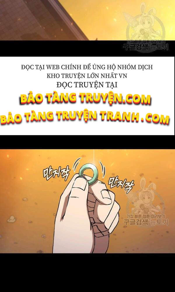 Thân Thủ Đệ Nhất Kiếm Chapter 56 - 3