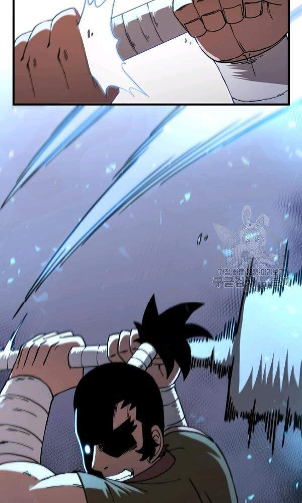 Thân Thủ Đệ Nhất Kiếm Chapter 56 - 32