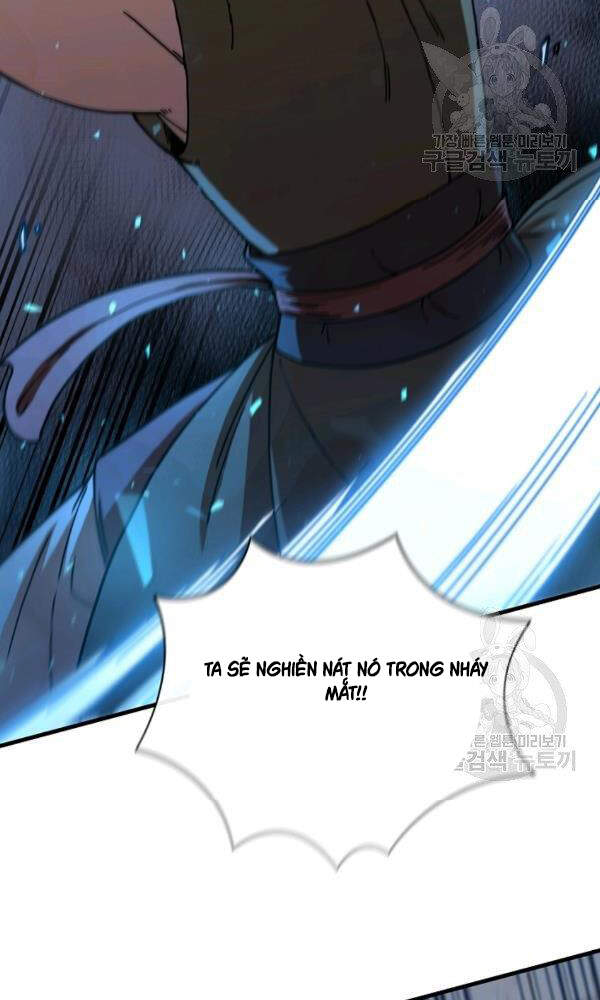 Thân Thủ Đệ Nhất Kiếm Chapter 56 - 33