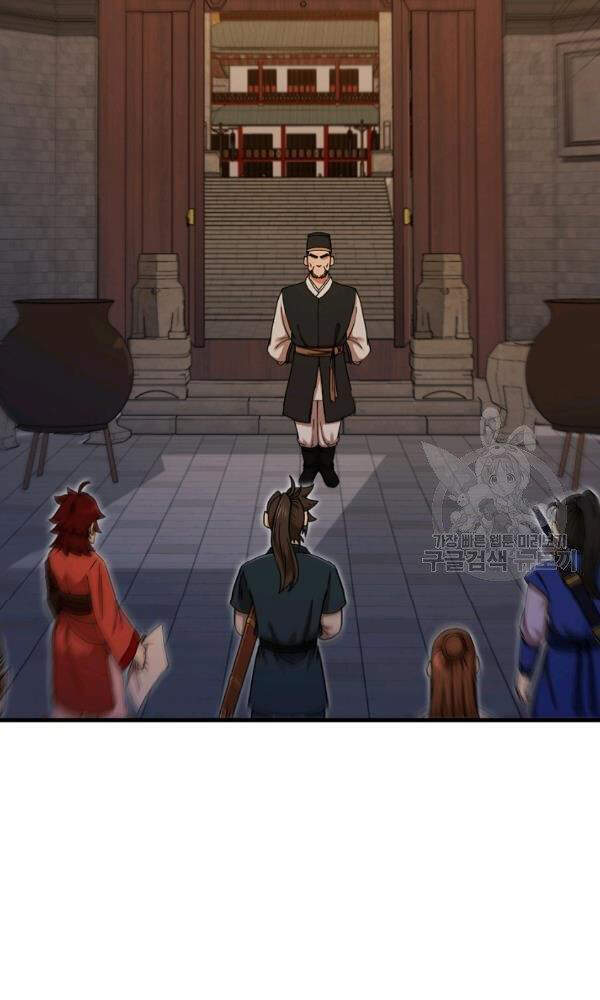 Thân Thủ Đệ Nhất Kiếm Chapter 56 - 68