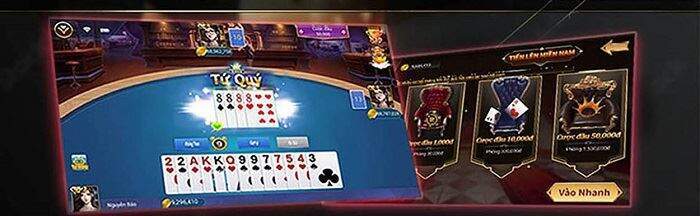 Thân Thủ Đệ Nhất Kiếm Chapter 56 - 79