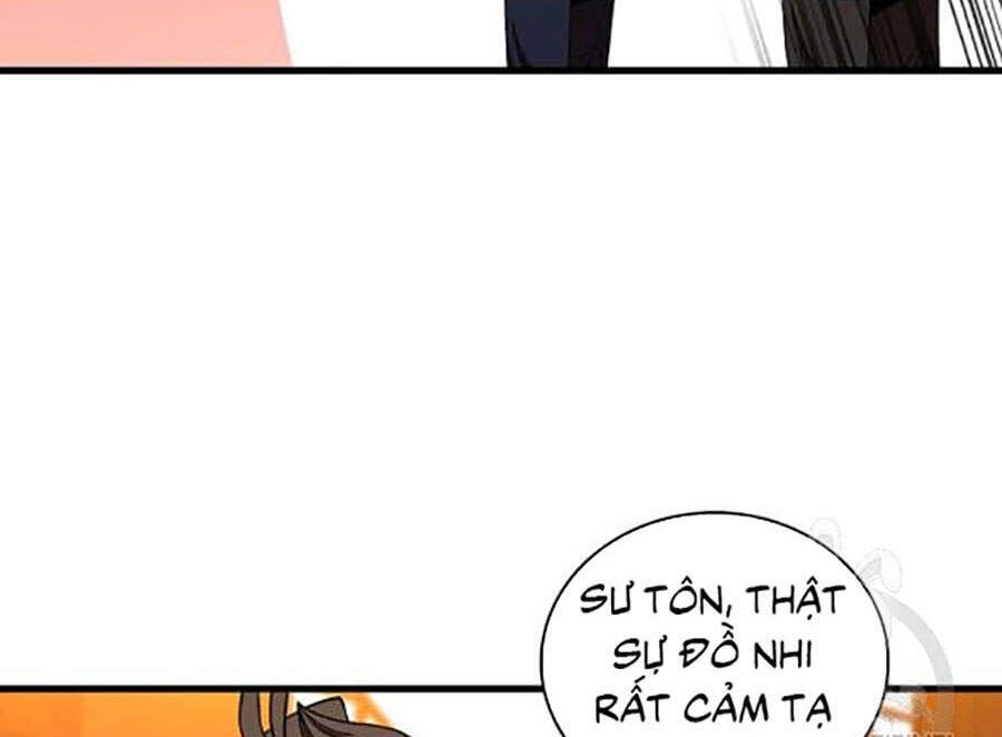 Thân Thủ Đệ Nhất Kiếm Chapter 58 - 12