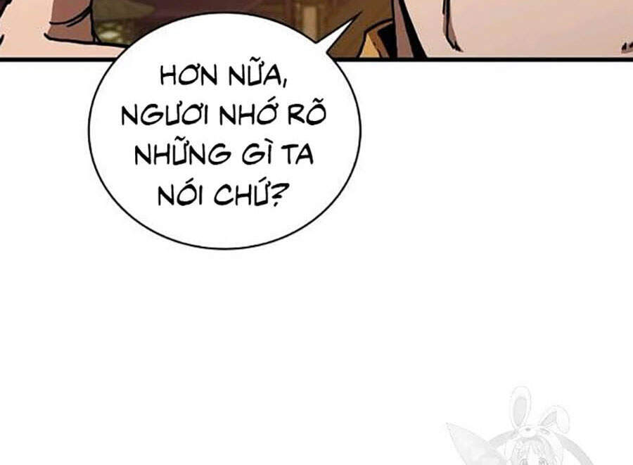 Thân Thủ Đệ Nhất Kiếm Chapter 58 - 14