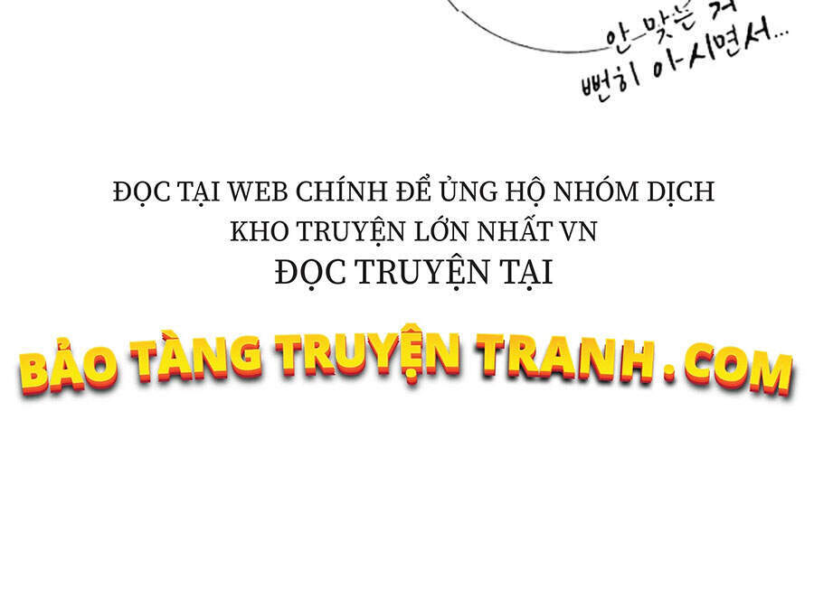 Thân Thủ Đệ Nhất Kiếm Chapter 58 - 16