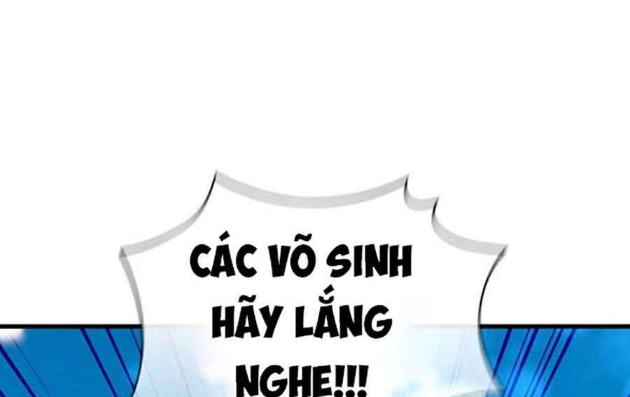 Thân Thủ Đệ Nhất Kiếm Chapter 58 - 22