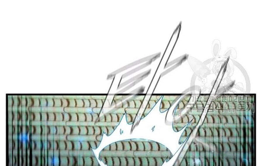 Thân Thủ Đệ Nhất Kiếm Chapter 58 - 26